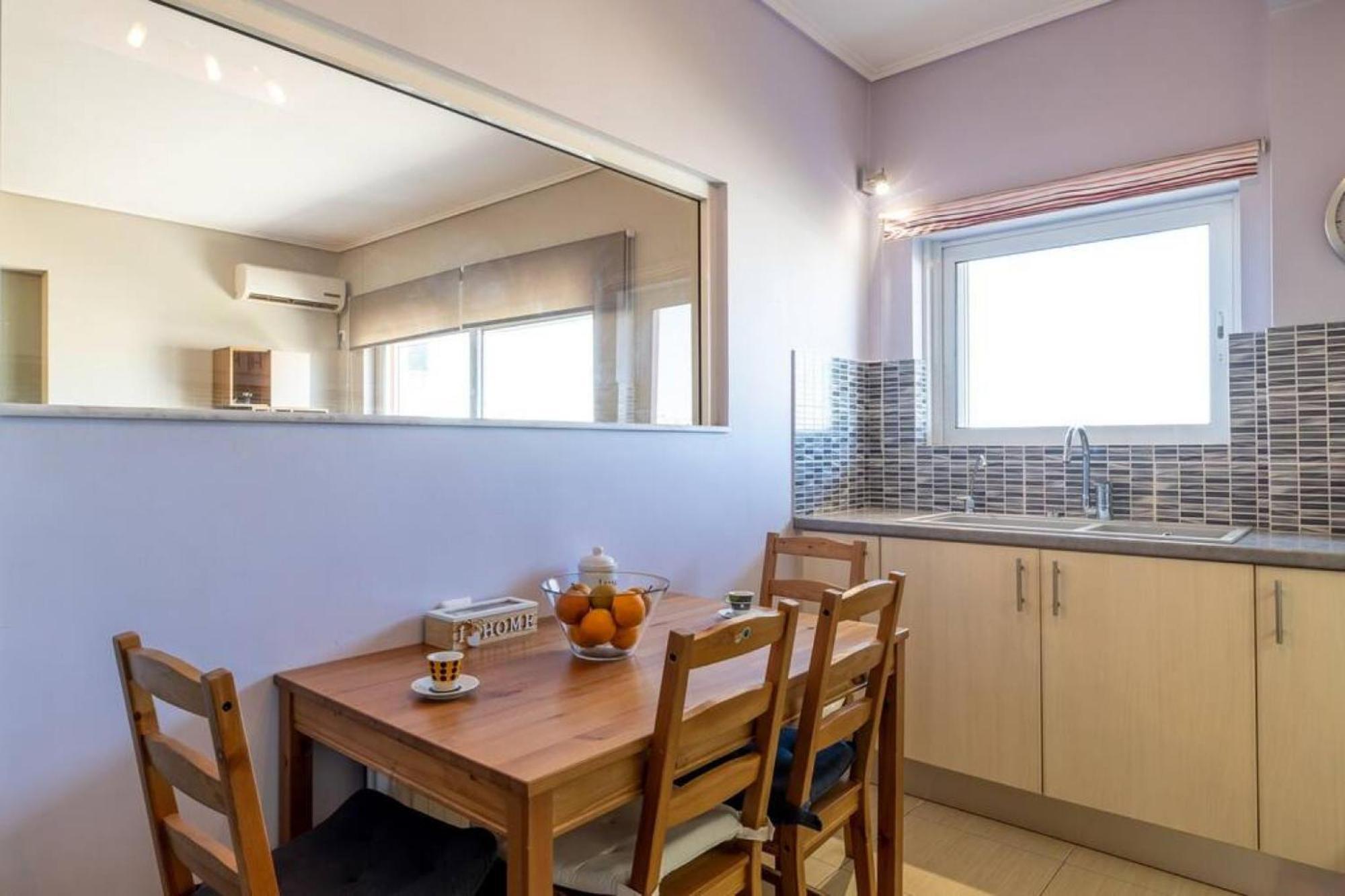 Petralona Dazzling Top Floor 1Bdap Atenas Exterior foto